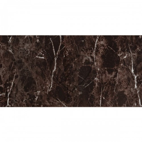 Самоклеюча стінова PET плитка 600х300х2мм SW-00002319