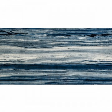 Самоклеюча стінова PET плитка 600х300х2мм SW-00002346