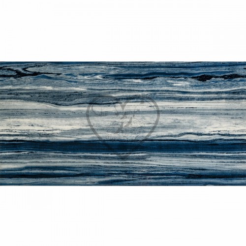 Самоклеюча стінова PET плитка 600х300х2мм SW-00002346