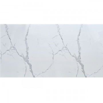 Самоклеюча стінова PET плитка 600х300х2мм SW-00001671