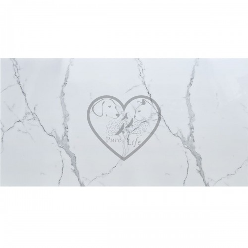 Самоклеюча стінова PET плитка 600х300х2мм SW-00001671