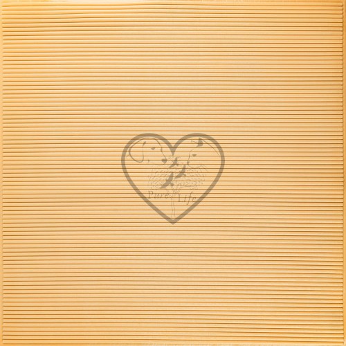 Панель 3D Beige 700*700*4mm (D) SW-00001953