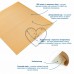 Панель 3D Beige 700*700*4mm (D) SW-00001953