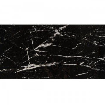 Самоклеюча стінова PET плитка 600х300х2мм SW-00001675