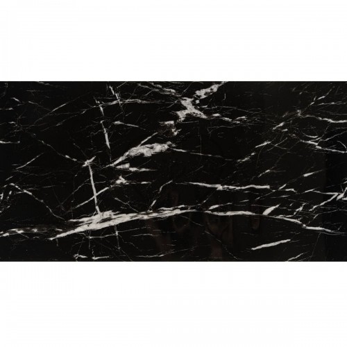 Самоклеюча стінова PET плитка 600х300х2мм SW-00001675