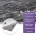 Самоклеюча стінова PET плитка 600х300х2мм SW-00002349