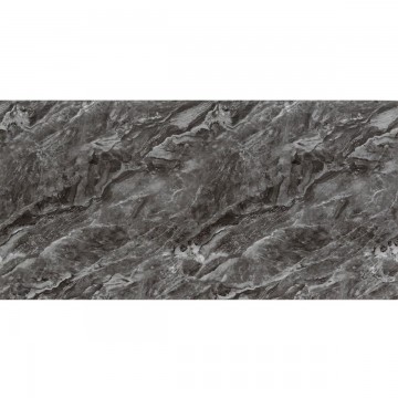 Самоклеюча стінова PET плитка 600х300х2мм SW-00002349