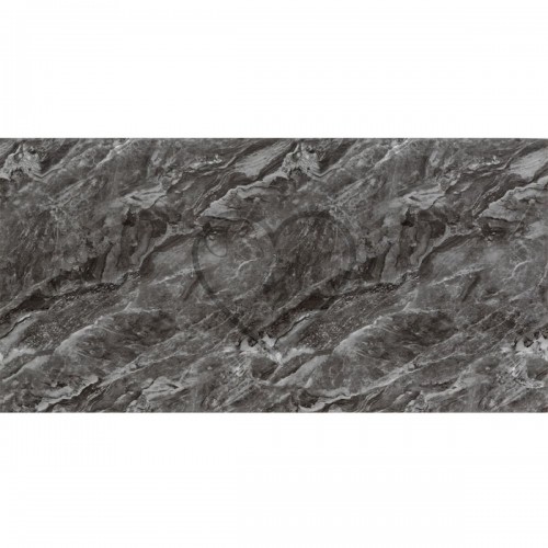 Самоклеюча стінова PET плитка 600х300х2мм SW-00002349