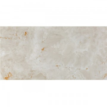 Самоклеюча стінова PET плитка 600х300х2мм SW-00002351