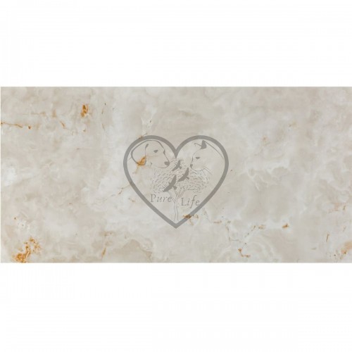 Самоклеюча стінова PET плитка 600х300х2мм SW-00002351