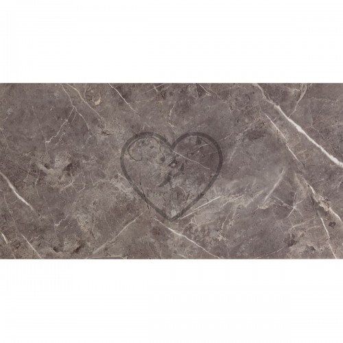 Самоклеюча стінова PET плитка 600х300х2мм SW-00002316