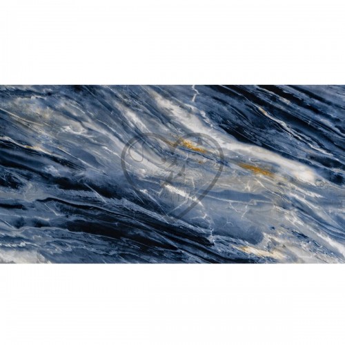 Самоклеюча стінова PET плитка 600х300х2мм SW-00002299