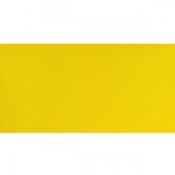 Самоклеюча стінова PET плитка 600*300*2mm (D) SW-00002247