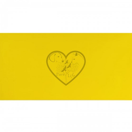 Самоклеюча стінова PET плитка 600*300*2mm (D) SW-00002247