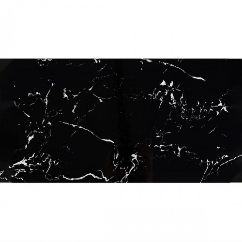 Самоклеюча стінова PET плитка 600х300х2мм SW-00002298