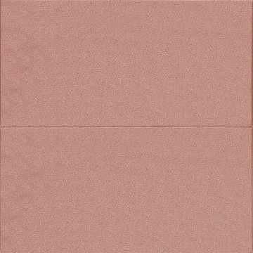 Панель 3D 700х700х4мм Кава SW-00001962