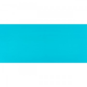Самоклеюча стінова PET плитка 900х400х2мм SW-00002250