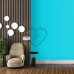 Самоклеюча стінова PET плитка 900х400х2мм SW-00002250