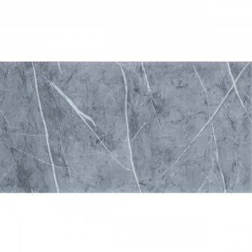 Самоклеюча стінова PET плитка 600х300х2мм SW-00001683