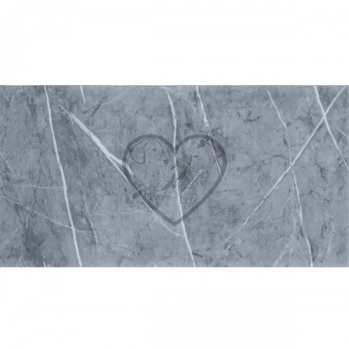 Самоклеюча стінова PET плитка 600х300х2мм SW-00001683