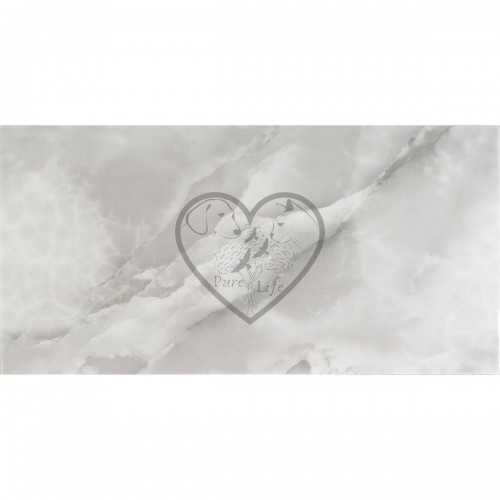 Самоклеюча стінова PET плитка 600х300х2мм SW-00002347