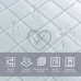 Плівка віконна 600*10000мм (D) SW-00002159