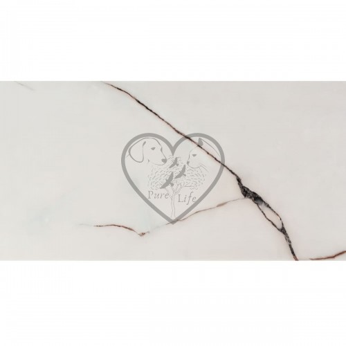 Самоклеюча стінова PET плитка 600х300х2мм SW-00001678