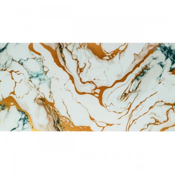 Самоклеюча стінова PET плитка 600х300х2мм SW-00002646