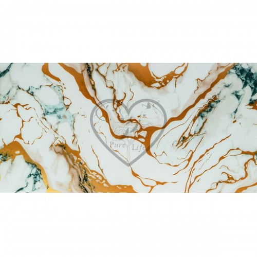 Самоклеюча стінова PET плитка 600х300х2мм SW-00002646