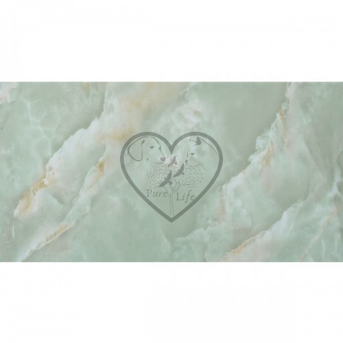 Самоклеюча стінова PET плитка 600х300х2мм SW-00002322