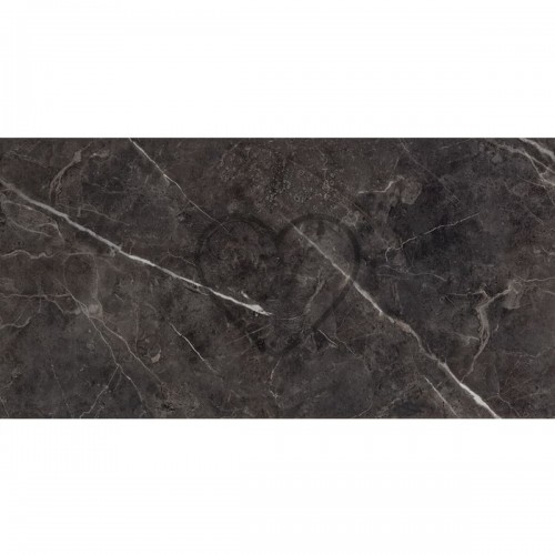 Самоклеюча стінова PET плитка 600х300х2мм SW-00002320