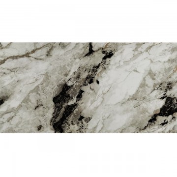 Самоклеюча стінова PET плитка 600х300х2мм SW-00002303