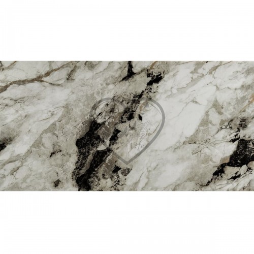 Самоклеюча стінова PET плитка 600х300х2мм SW-00002303