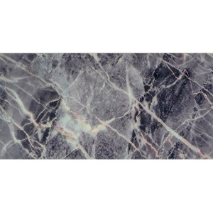 Самоклеюча стінова PET плитка 600х300х2мм SW-00002648