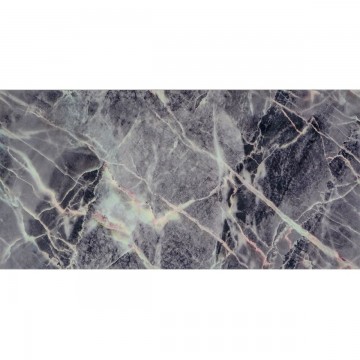 Самоклеюча стінова PET плитка 600х300х2мм SW-00002648