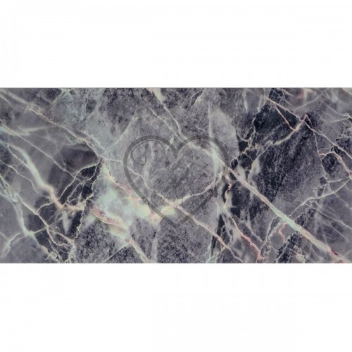 Самоклеюча стінова PET плитка 600х300х2мм SW-00002648