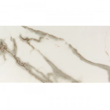 Самоклеюча стінова PET плитка 600х300х2мм SW-00001674