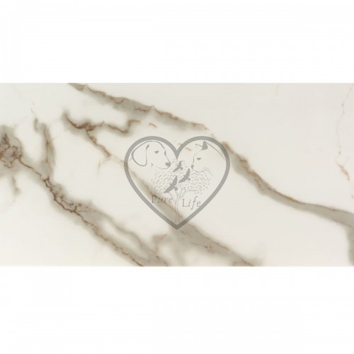 Самоклеюча стінова PET плитка 600х300х2мм SW-00001674