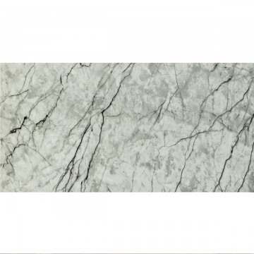 Самоклеюча стінова PET плитка 600х300х2мм SW-00001682