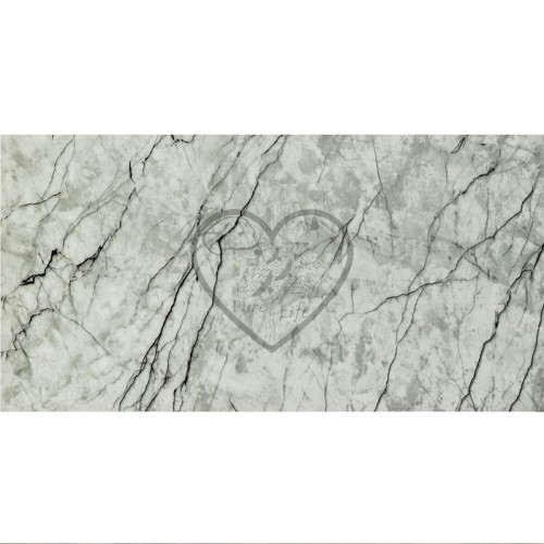 Самоклеюча стінова PET плитка 600х300х2мм SW-00001682