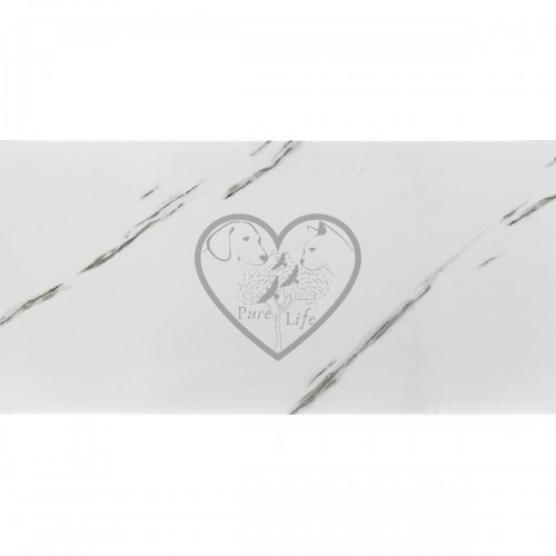 Самоклеюча стінова PET плитка 600х300х2мм SW-00001672