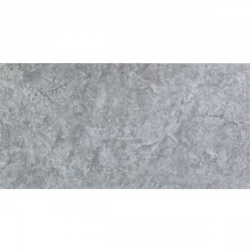 Самоклеюча стінова PET плитка 600х300х2мм SW-00002334