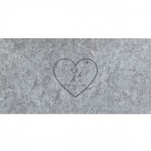 Самоклеюча стінова PET плитка 600х300х2мм SW-00002334