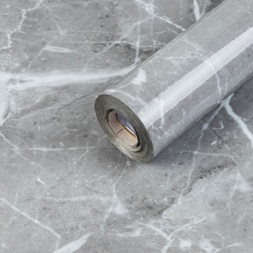 Плівка на самоклейці 60см х 10м SW-00002387