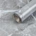Плівка на самоклейці 60см х 10м SW-00002387