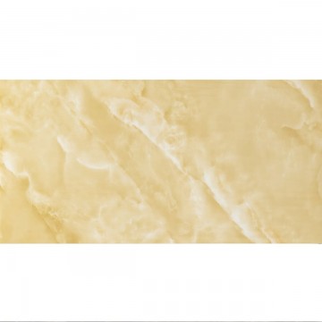 Самоклеюча стінова PET плитка 600х300х2мм SW-00001670