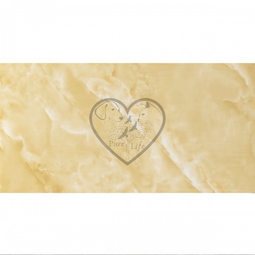 Самоклеюча стінова PET плитка 600х300х2мм SW-00001670