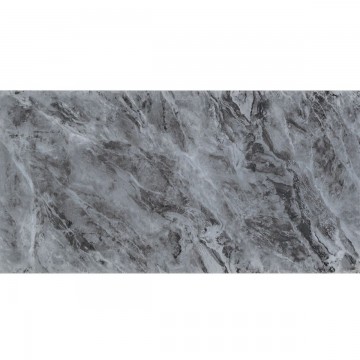 Самоклеюча стінова PET плитка 600х300х2мм SW-00002301