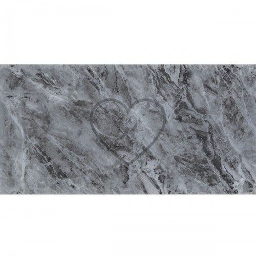 Самоклеюча стінова PET плитка 600х300х2мм SW-00002301