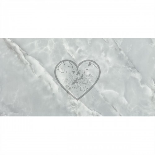 Самоклеюча стінова PET плитка 600х300х2мм SW-00001681